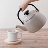 ケトル 2 5L | livingut | 詳細画像9 