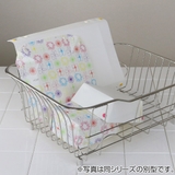 ケーキボックス ケーキ型 フラット | livingut | 詳細画像7 