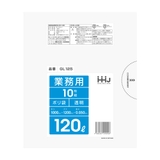 ゴミ袋 120×100cm 厚さ0 | livingut | 詳細画像2