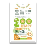 ゴミ袋 45L 80x65cm | livingut | 詳細画像2