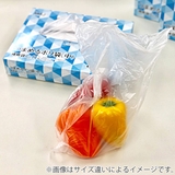 ゴミ袋 規格袋 12号 | livingut | 詳細画像4 