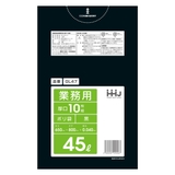 ゴミ袋 45L 80×65cm | livingut | 詳細画像2