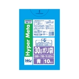 ゴミ袋 30L 70×50cm | livingut | 詳細画像2