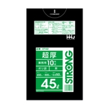 ゴミ袋 45L 80×65cm | livingut | 詳細画像2