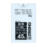 ゴミ袋 45L 80×65cm | livingut | 詳細画像2