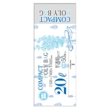 ゴミ袋 コンパクトボックス 20L | livingut | 詳細画像3