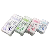 ゴミ袋 コンパクトボックス 20L | livingut | 詳細画像5