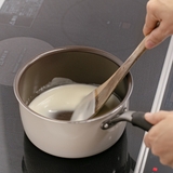 ソースパン 18cm IH対応 | livingut | 詳細画像3 