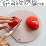 まな板 かまぼこ型 抗菌 | livingut | 詳細画像2