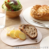 まな板 かまぼこ型 抗菌 | livingut | 詳細画像13
