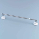 タオルハンガー フリーフリースライドハンガー タオル掛け | livingut | 詳細画像6 