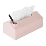 ティッシュケース MEMORU 卓上 | livingut | 詳細画像15 