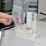 ボトルスタンド ポタ ペット | livingut | 詳細画像12 