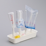 ボトルスタンド ポタ ペット | livingut | 詳細画像17 