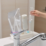 ボトルスタンド ポタ ペット | livingut | 詳細画像10 