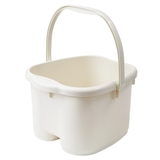 足湯 足湯専科 30ｃｍ | livingut | 詳細画像12 