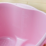 足湯 足湯専科 30ｃｍ | livingut | 詳細画像8 