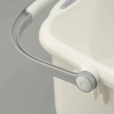 足浴器 リラックス足湯 足湯器 | livingut | 詳細画像12 