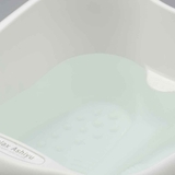 足浴器 リラックス足湯 足湯器 | livingut | 詳細画像15 