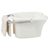 足浴器 リラックス足湯 足湯器 | livingut | 詳細画像17 