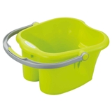 足浴器 リラックス足湯 足湯器 | livingut | 詳細画像18 