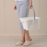 足浴器 リラックス足湯 足湯器 | livingut | 詳細画像10 