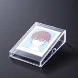 カードディスプレイケース 幅8 1×奥行3 | livingut | 詳細画像8