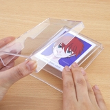 カードディスプレイケース 幅8 1×奥行3 | livingut | 詳細画像10