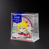 コースターディスプレイケース 幅10 9×奥行5 | livingut | 詳細画像14 