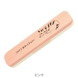 コンビセット 箸 スプーン | livingut | 詳細画像2 