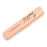 コンビセット 箸 スプーン | livingut | 詳細画像8 