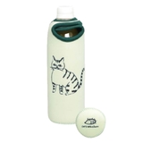 ボトルカバー 500ml ペットボトル | livingut | 詳細画像11 