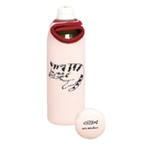 ボトルカバー 500ml ペットボトル | livingut | 詳細画像9 