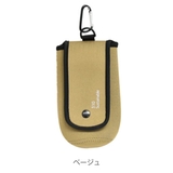 ペットボトルホルダー 310 コンパクト | livingut | 詳細画像3