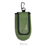 ペットボトルホルダー 310 コンパクト | livingut | 詳細画像4