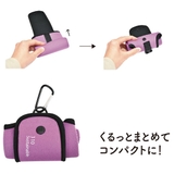 ペットボトルホルダー 310 コンパクト | livingut | 詳細画像7
