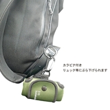 ペットボトルホルダー 310 コンパクト | livingut | 詳細画像8