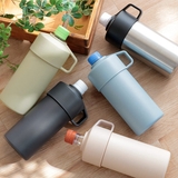 ペットボトルクーラー 保冷 真空 | livingut | 詳細画像14 