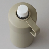 ペットボトルクーラー 保冷 真空 | livingut | 詳細画像18 