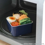 弁当箱 600ml 2段 | livingut | 詳細画像8