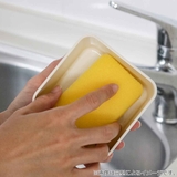 弁当箱 600ml 2段 | livingut | 詳細画像9