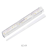 箸箱セット 箸 18cm | livingut | 詳細画像2