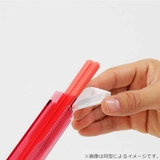 箸箱セット 箸 18cm | livingut | 詳細画像5