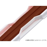 箸箱セット 箸 18cm | livingut | 詳細画像7