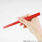 箸箱セット 箸 18cm | livingut | 詳細画像8