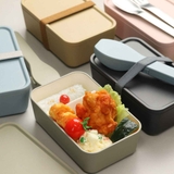 弁当箱 1段 600ml | livingut | 詳細画像13