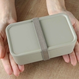 弁当箱 1段 600ml | livingut | 詳細画像6
