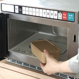 弁当箱 1段 600ml | livingut | 詳細画像7