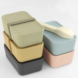弁当箱 1段 600ml | livingut | 詳細画像9
