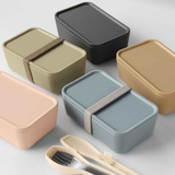 弁当箱 1段 600ml | livingut | 詳細画像10